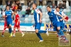 www_PhotoFloh_de_Regionalliga_FKPirmasens_WormatiaWorms_07_03_2015_041