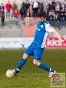www_PhotoFloh_de_Regionalliga_FKPirmasens_WormatiaWorms_07_03_2015_066