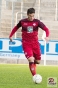 www_PhotoFloh_de_Regionalliga_FKPirmasens_1FCKaiserslauternII_05_05_2017_004