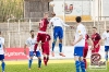 www_PhotoFloh_de_Regionalliga_FKPirmasens_1FCKaiserslauternII_05_05_2017_007