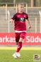 www_PhotoFloh_de_Regionalliga_FKPirmasens_1FCKaiserslauternII_05_05_2017_008