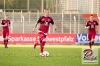 www_PhotoFloh_de_Regionalliga_FKPirmasens_1FCKaiserslauternII_05_05_2017_010