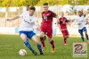 www_PhotoFloh_de_Regionalliga_FKPirmasens_1FCKaiserslauternII_05_05_2017_012