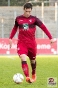 www_PhotoFloh_de_Regionalliga_FKPirmasens_1FCKaiserslauternII_05_05_2017_028