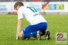 www_PhotoFloh_de_Regionalliga_FKPirmasens_1FCKaiserslauternII_05_05_2017_064