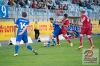 www_PhotoFloh_de_FKPirmasens_1FCKaiserslauternU23_18_08_2015_007