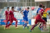 www_PhotoFloh_de_FKPirmasens_1FCKaiserslauternU23_18_08_2015_011