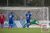 www_PhotoFloh_de_FKPirmasens_1FCKaiserslauternU23_18_08_2015_012