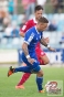 www_PhotoFloh_de_FKPirmasens_1FCKaiserslauternU23_18_08_2015_018
