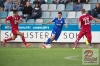 www_PhotoFloh_de_FKPirmasens_1FCKaiserslauternU23_18_08_2015_022