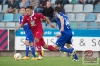 Regionalliga FK Pirmasens vs 1. FC Kaiserslautern U23 18.08.2015