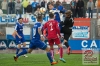 www_PhotoFloh_de_FKPirmasens_1FCKaiserslauternU23_18_08_2015_027