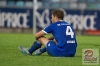 www_PhotoFloh_de_FKPirmasens_1FCKaiserslauternU23_18_08_2015_031