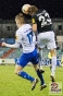 www_PhotoFloh_de_Regionalliga_FKPirmasens_1FCSaarbruecken_03_03_2017_020
