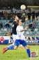 www_PhotoFloh_de_Regionalliga_FKPirmasens_1FCSaarbruecken_03_03_2017_024