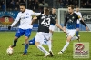www_PhotoFloh_de_Regionalliga_FKPirmasens_1FCSaarbruecken_03_03_2017_032
