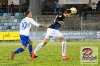www_PhotoFloh_de_Regionalliga_FKPirmasens_1FCSaarbruecken_03_03_2017_034