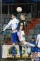 www_PhotoFloh_de_Regionalliga_FKPirmasens_1FCSaarbruecken_03_03_2017_035