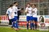www_PhotoFloh_de_Regionalliga_FKPirmasens_1FCSaarbruecken_03_03_2017_043