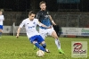 www_PhotoFloh_de_Regionalliga_FKPirmasens_1FCSaarbruecken_03_03_2017_047