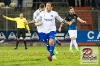 www_PhotoFloh_de_Regionalliga_FKPirmasens_1FCSaarbruecken_03_03_2017_050