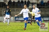 www_PhotoFloh_de_Regionalliga_FKPirmasens_1FCSaarbruecken_03_03_2017_056