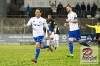 www_PhotoFloh_de_Regionalliga_FKPirmasens_1FCSaarbruecken_03_03_2017_061