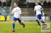 Regionalliga FK Pirmasens vs 1. FC Saarbrücken 03.03.2017