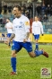 www_PhotoFloh_de_Regionalliga_FKPirmasens_1FCSaarbruecken_03_03_2017_064
