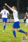 www_PhotoFloh_de_Regionalliga_FKPirmasens_1FCSaarbruecken_03_03_2017_072