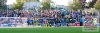 www_PhotoFloh_de_FKPirmasens_FCSaarbruecken_22_08_2015_017