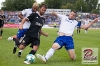 Regionalliga FK Pirmasens vs 1. FC Saarbrücken 26.07.2019