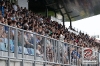 www_PhotoFloh_de_Regionalliga_FKP_FCS_26_07_2019_080