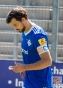 www_PhotoFloh_de_Regionalliga_FKPirmasens_BahlingerSC_14_08_2021_002