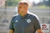 www_PhotoFloh_de_Regionalliga_FKPirmasens_BahlingerSC_14_08_2021_004