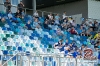 www_PhotoFloh_de_Regionalliga_FKPirmasens_BahlingerSC_14_08_2021_013