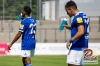 www_PhotoFloh_de_Regionalliga_FKPirmasens_BahlingerSC_14_08_2021_022