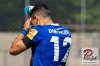 www_PhotoFloh_de_Regionalliga_FKPirmasens_BahlingerSC_14_08_2021_025