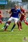 www_PhotoFloh_de_Regionalliga_FKPirmasens_BahlingerSC_14_08_2021_028