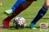 www_PhotoFloh_de_Regionalliga_FKPirmasens_BahlingerSC_14_08_2021_029