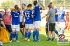 www_PhotoFloh_de_Regionalliga_FKPirmasens_BahlingerSC_14_08_2021_037