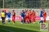 www_PhotoFloh_de_Regionalliga_FKPirmasens_BahlingerSC_14_08_2021_043