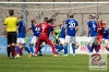 www_PhotoFloh_de_Regionalliga_FKPirmasens_BahlingerSC_14_08_2021_045