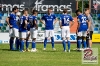 www_PhotoFloh_de_Regionalliga_FKPirmasens_BahlingerSC_14_08_2021_048