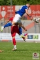 www_PhotoFloh_de_Regionalliga_FKPirmasens_BahlingerSC_14_08_2021_051