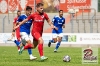 www_PhotoFloh_de_Regionalliga_FKPirmasens_BahlingerSC_14_08_2021_054