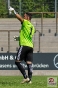 www_PhotoFloh_de_Regionalliga_FKPirmasens_BahlingerSC_14_08_2021_057