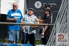 www_PhotoFloh_de_Regionalliga_FKPirmasens_BahlingerSC_14_08_2021_063