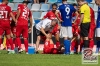 www_PhotoFloh_de_Regionalliga_FKPirmasens_BahlingerSC_14_08_2021_068