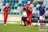 www_PhotoFloh_de_Regionalliga_FKPirmasens_BahlingerSC_14_08_2021_069